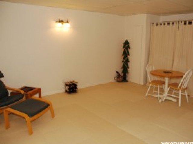 710 Saddle View Way, Park City, UT 84060 — photo 11