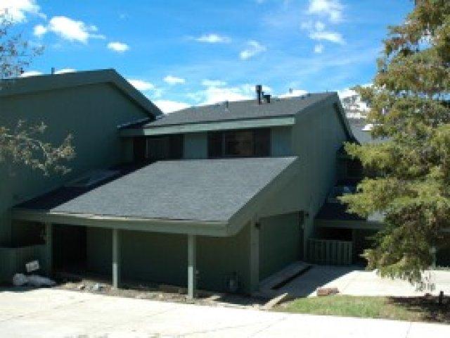 710 Saddle View Way, Park City, UT 84060 — photo 12