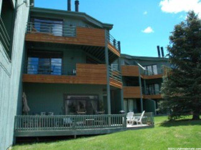 710 Saddle View Way, Park City, UT 84060 — photo 3
