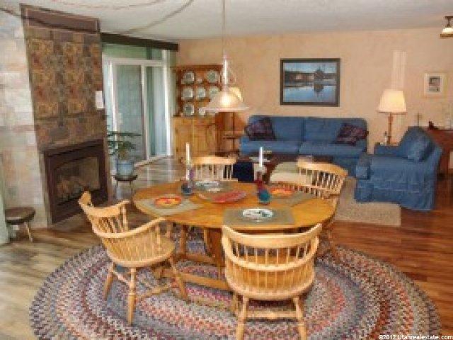 710 Saddle View Way, Park City, UT 84060 — photo 4