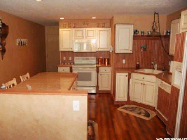 710 Saddle View Way, Park City, UT 84060 — photo 5