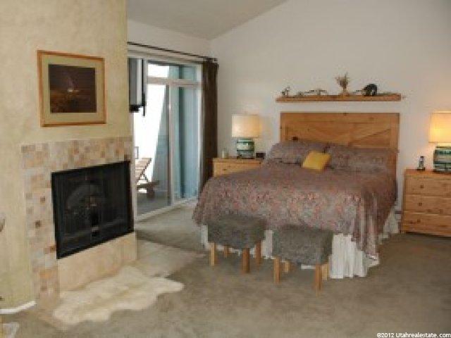 710 Saddle View Way, Park City, UT 84060 — photo 6