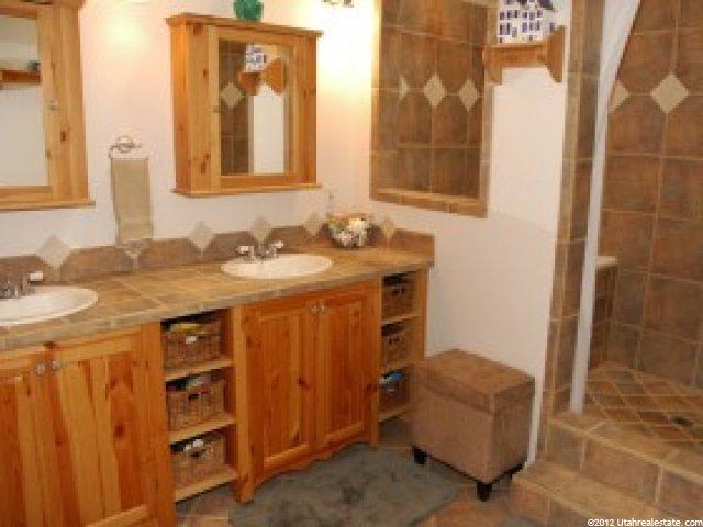 710 Saddle View Way, Park City, UT 84060 — photo 7
