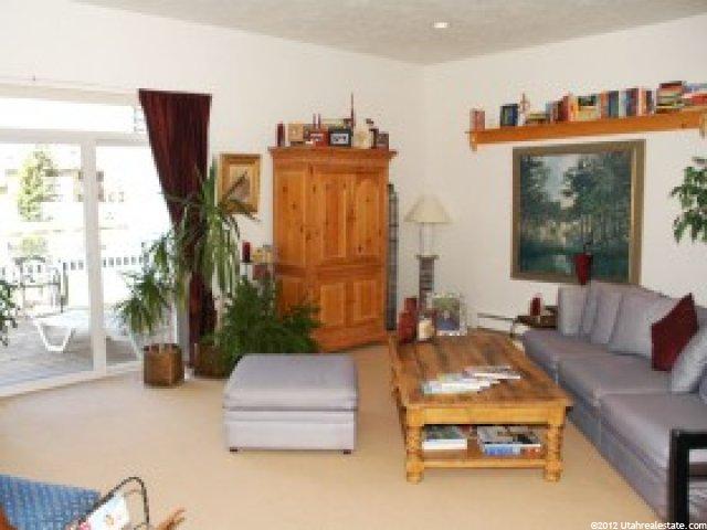 710 Saddle View Way, Park City, UT 84060 — photo 8