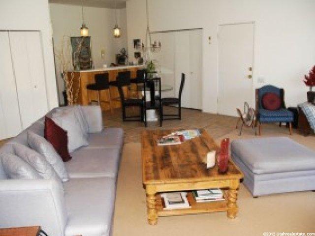 710 Saddle View Way, Park City, UT 84060 — photo 9