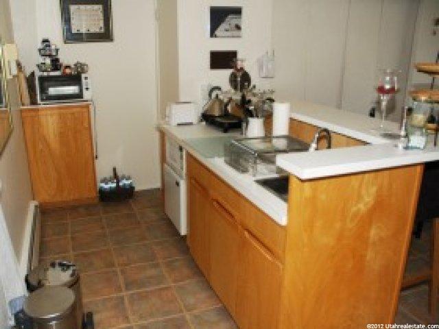 710 Saddle View Way, Park City, UT 84060 — photo 10