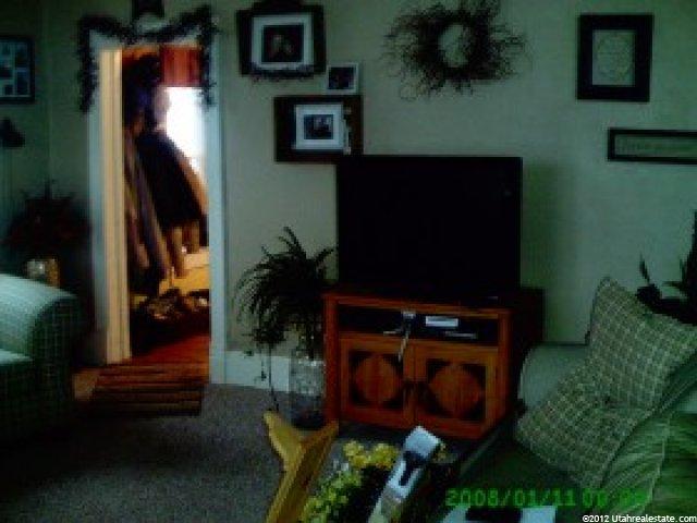 175 S Main St E, Woodruff, UT 84086 — photo 2