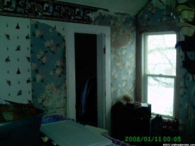 175 S Main St E, Woodruff, UT 84086 — photo 3