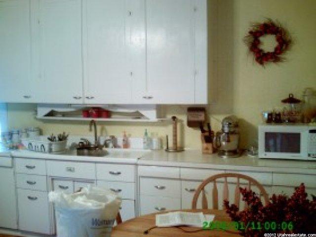 175 S Main St E, Woodruff, UT 84086 — photo 4