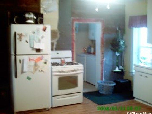 175 S Main St E, Woodruff, UT 84086 — photo 5