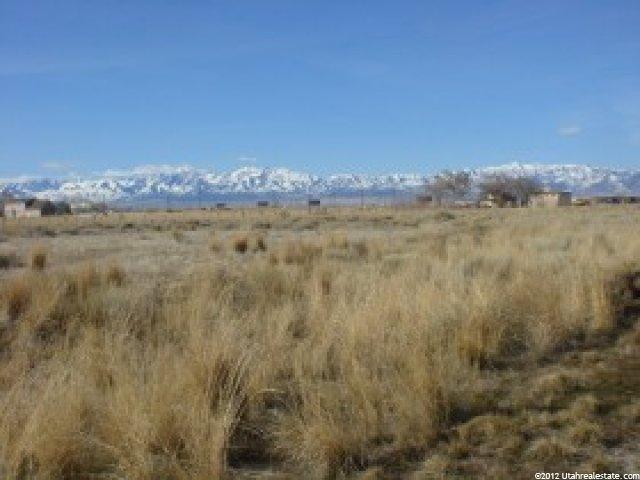 1656 E Saddleback Blvd #3, Lake Point, UT 84074 — photo 2