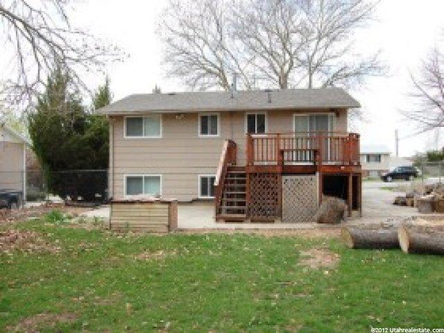 2878 N 900 E, North Ogden, UT 84414 — photo 2