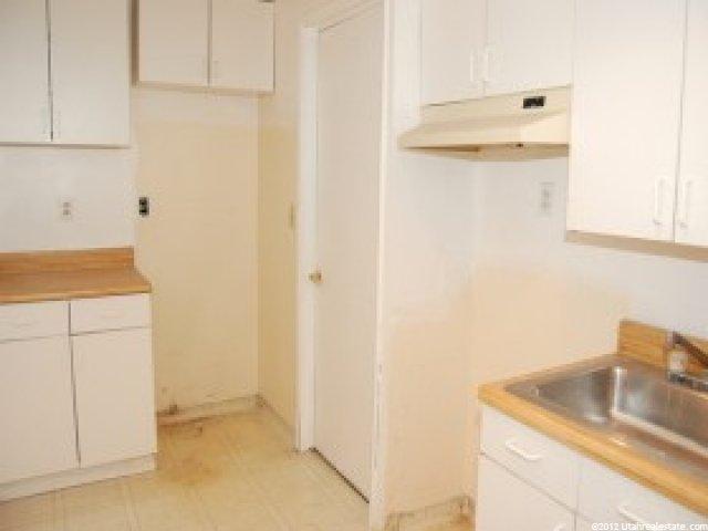 2878 N 900 E, North Ogden, UT 84414 — photo 11