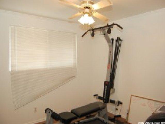 2878 N 900 E, North Ogden, UT 84414 — photo 12