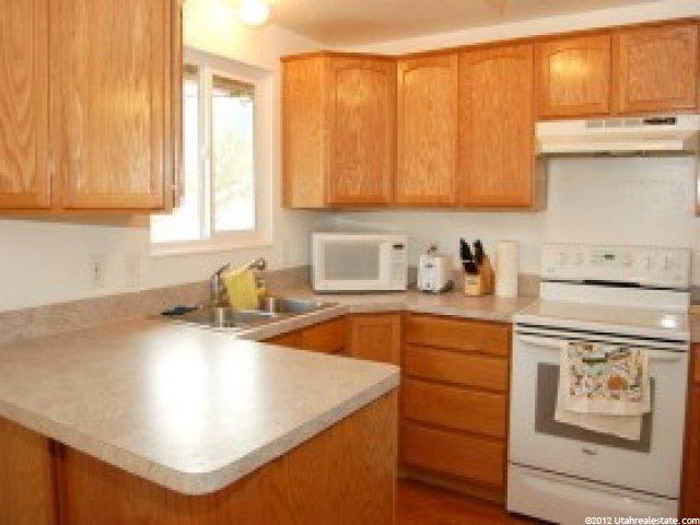 2878 N 900 E, North Ogden, UT 84414 — photo 3