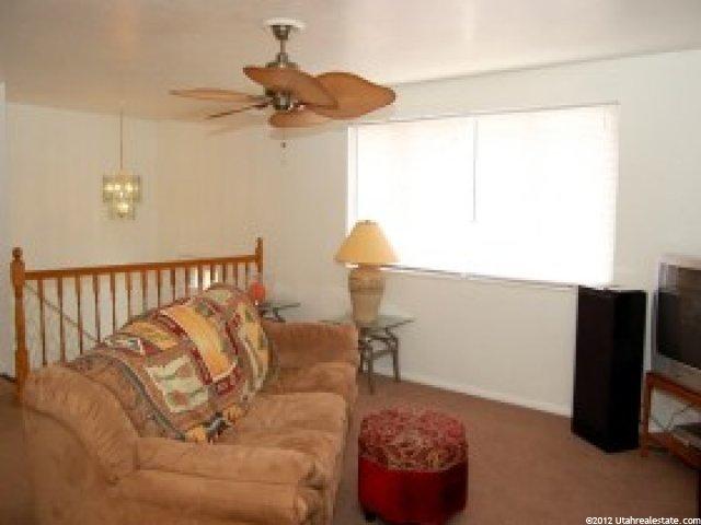 2878 N 900 E, North Ogden, UT 84414 — photo 4