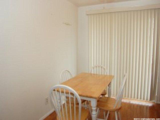 2878 N 900 E, North Ogden, UT 84414 — photo 5