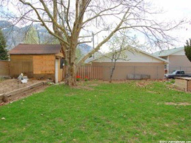 2878 N 900 E, North Ogden, UT 84414 — photo 6