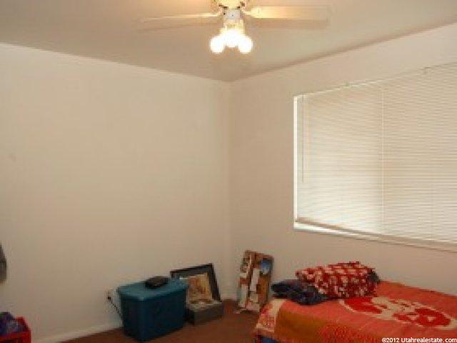 2878 N 900 E, North Ogden, UT 84414 — photo 7