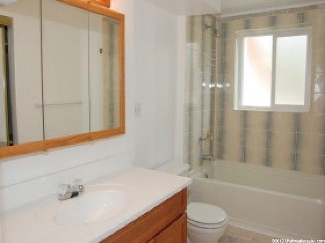 2878 N 900 E, North Ogden, UT 84414 — photo 8