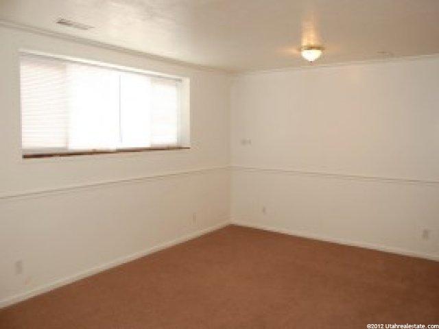 2878 N 900 E, North Ogden, UT 84414 — photo 9