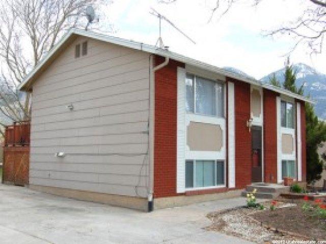 2878 N 900 E, North Ogden, UT 84414 — photo 10