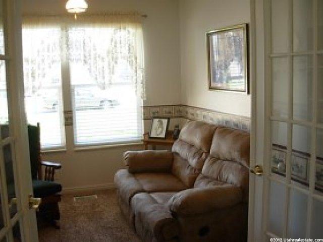 527 W 2350 S, Perry, UT 84302 — photo 2