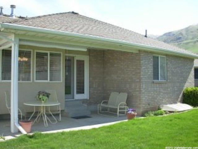 527 W 2350 S, Perry, UT 84302 — photo 11