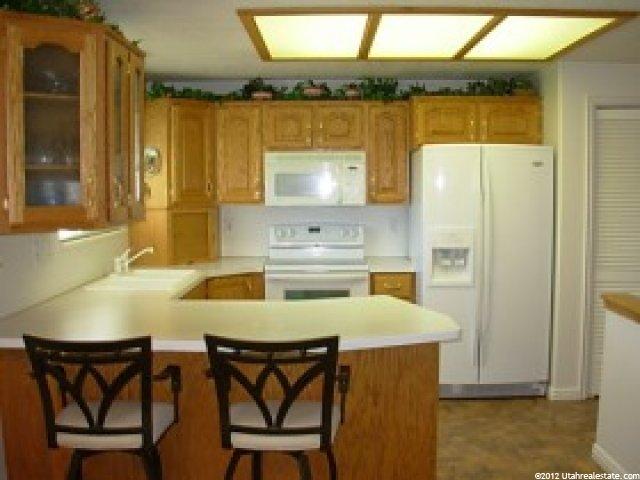 527 W 2350 S, Perry, UT 84302 — photo 4