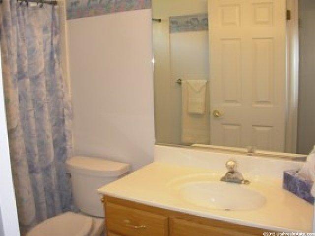527 W 2350 S, Perry, UT 84302 — photo 8