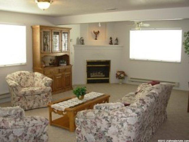 527 W 2350 S, Perry, UT 84302 — photo 9