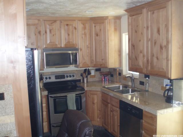 1255 21st St, Ogden, UT 84401 — photo 3