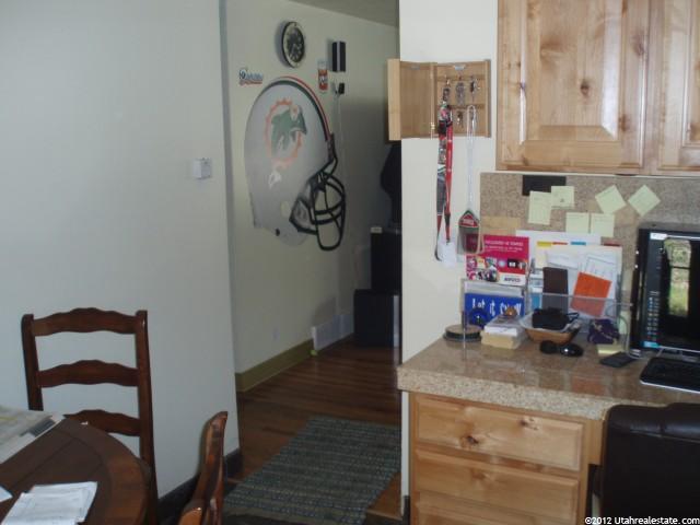 1255 21st St, Ogden, UT 84401 — photo 4
