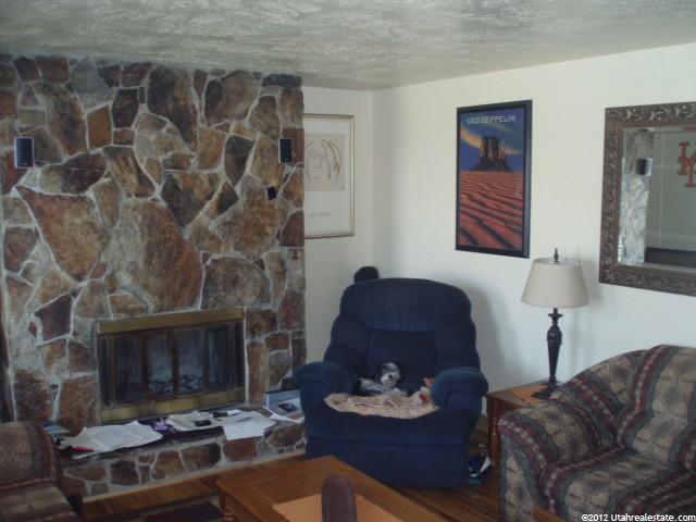1255 21st St, Ogden, UT 84401 — photo 5