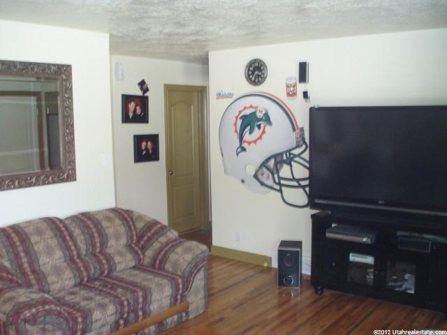 1255 21st St, Ogden, UT 84401 — photo 6