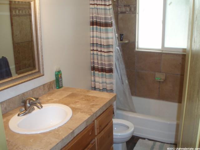 1255 21st St, Ogden, UT 84401 — photo 7