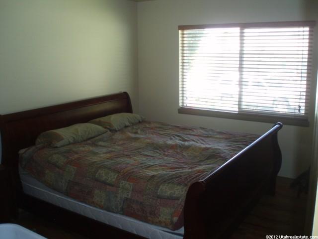 1255 21st St, Ogden, UT 84401 — photo 8