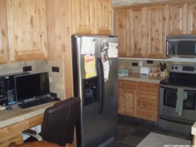 1255 21st St, Ogden, UT 84401 — photo 2
