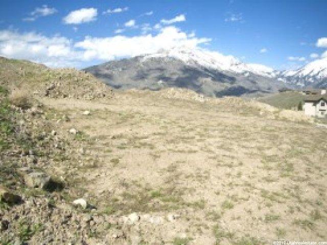 1539 E Bluff Point Dr #36, Draper, UT 84020 — photo 2