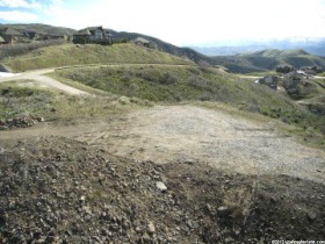 1539 E Bluff Point Dr #36, Draper, UT 84020 — photo 11