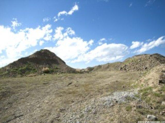 1539 E Bluff Point Dr #36, Draper, UT 84020 — photo 12