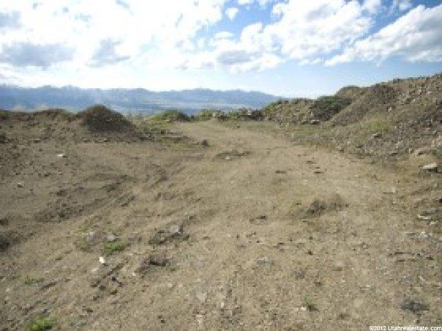 1539 E Bluff Point Dr #36, Draper, UT 84020 — photo 4