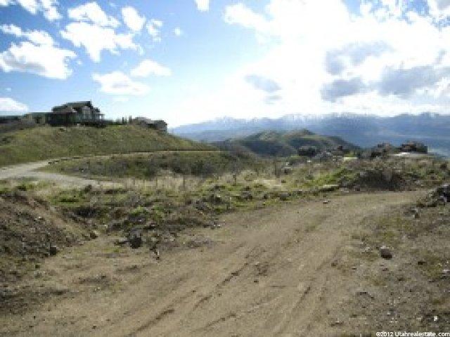 1539 E Bluff Point Dr #36, Draper, UT 84020 — photo 5