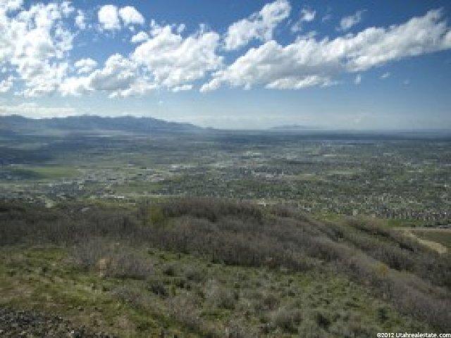 1539 E Bluff Point Dr #36, Draper, UT 84020 — photo 6