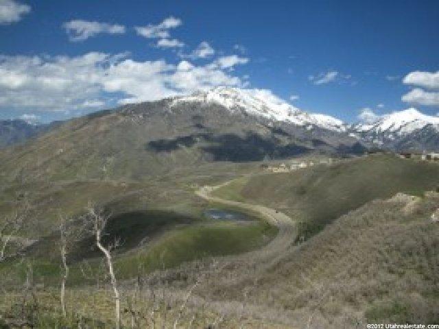 1539 E Bluff Point Dr #36, Draper, UT 84020 — photo 7