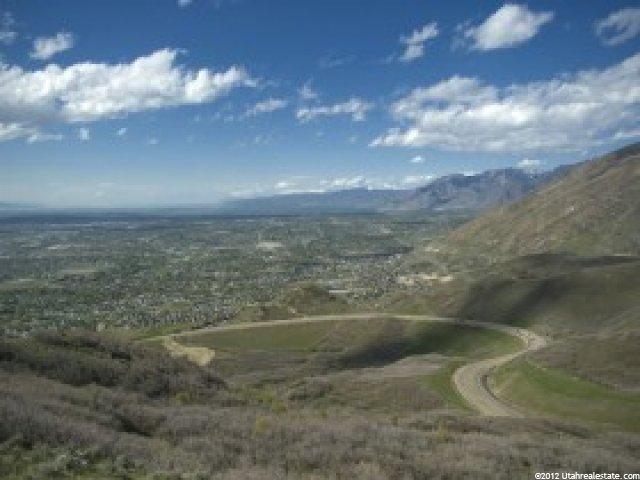 1539 E Bluff Point Dr #36, Draper, UT 84020 — photo 8