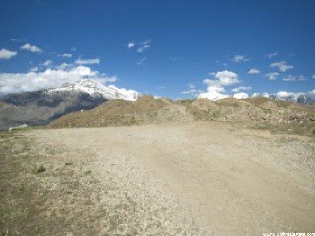 1539 E Bluff Point Dr #36, Draper, UT 84020 — photo 9