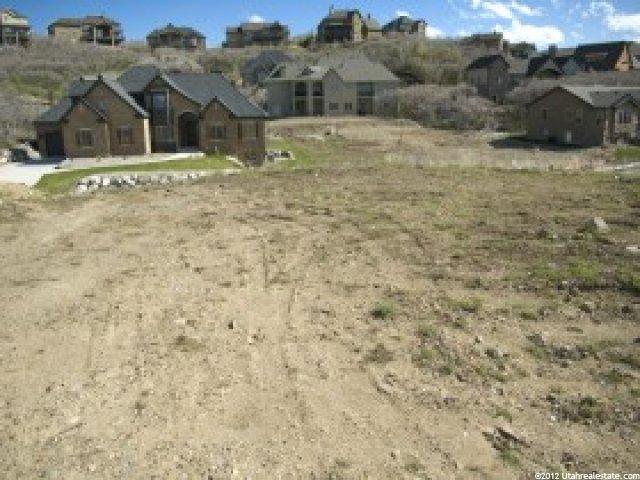 1539 E Bluff Point Dr #36, Draper, UT 84020 — photo 10