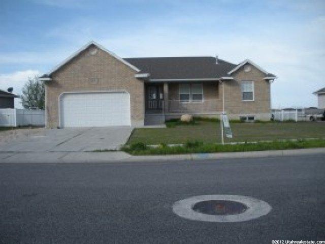 2633 Remuda Dr, Farr West, UT 84404 — photo 2