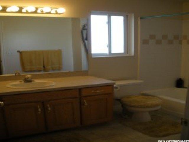 2633 Remuda Dr, Farr West, UT 84404 — photo 11